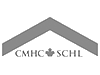 Canada Mortgage and Housing Corporation logo