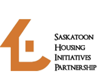 Saskatoon Housing Initiatives logo